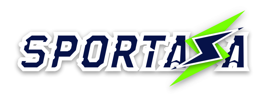 Sportaza Casino