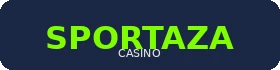 Sportaza Casino